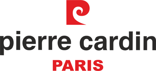 Pierre Cardin